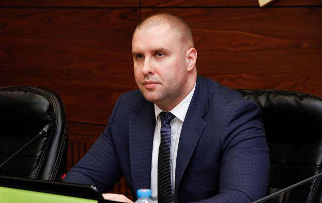 В Украине еще один мэр города в Харьковской области сбежал в Россию.