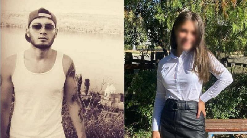 Мужчина, убивший свою девушку в Голерканах, осужден на 18 лет.