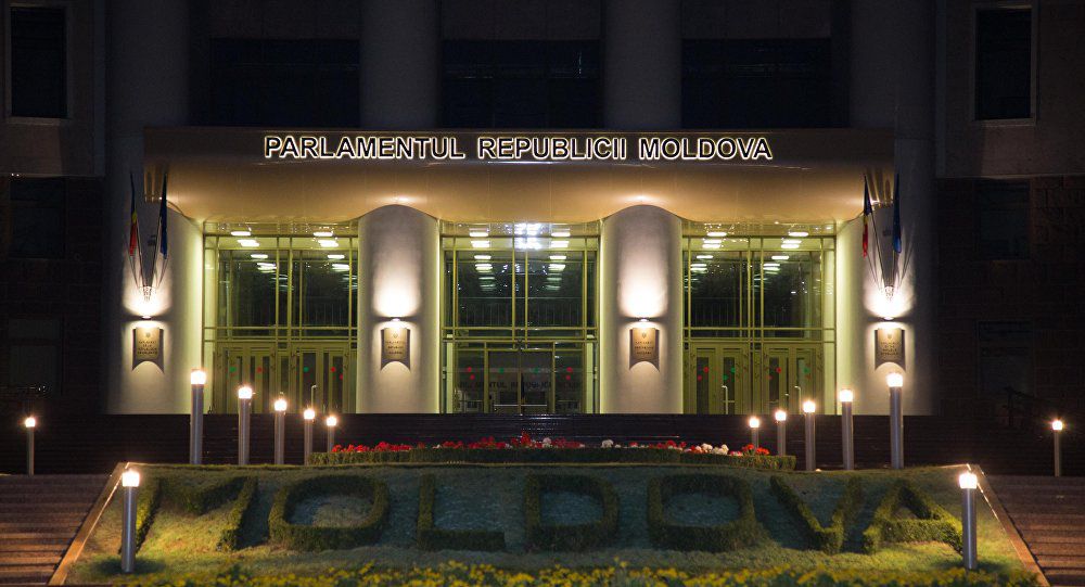 Fără recursul la „componenta geopolitică”, mulţi nu ar mai putea să explice nici esenţa şi originile „valorilor”, nici „nevoia de reforme” şi nici „interesul naţional”.
