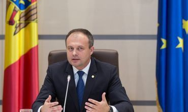 Candu explică ce se va face pentru recuperarea miliardului furat. Foto: adevarul.ro