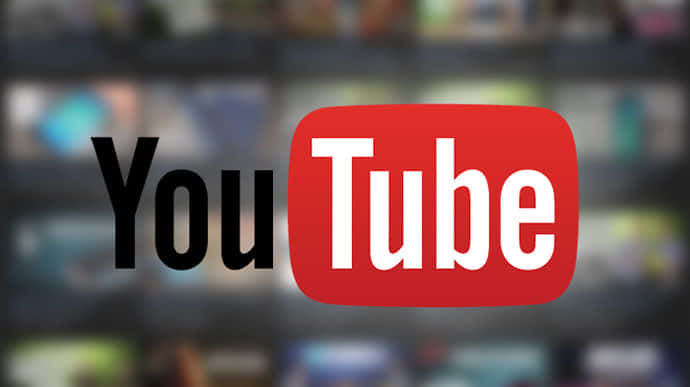 Google назвал запрещенные темы публикаций в YouTube о коронавирусе.