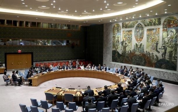 По данным южнокорейских военных, ракета Северной Кореи пролетела 3,7 км.