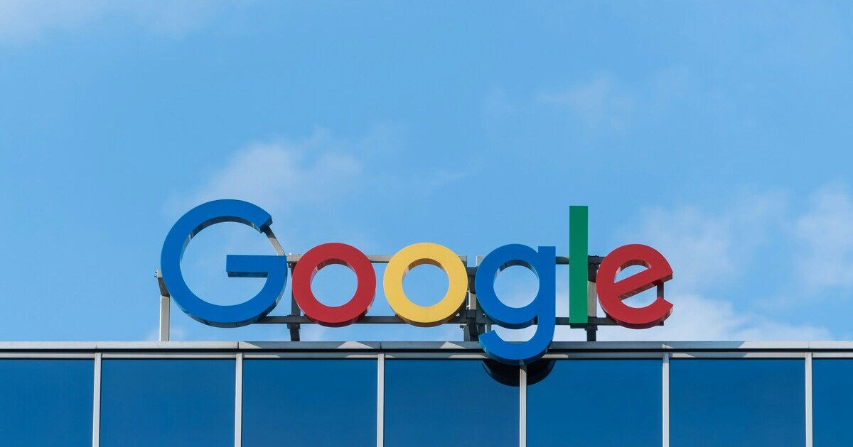 Google va încerca să amâne divizarea forțată.