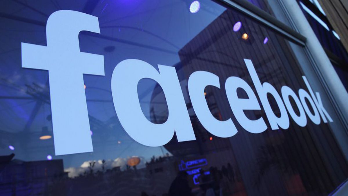Facebook a întrecut Odnoklassniki ca număr de audiență, în Republica Moldova