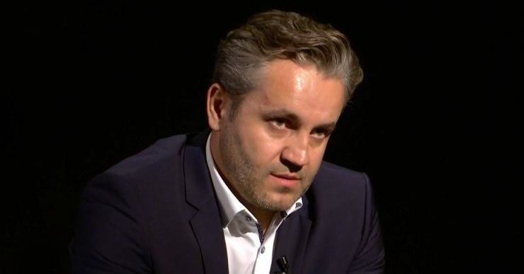 Экс-адвокат Влада Филата рассказал, сколько стоят его услуги.