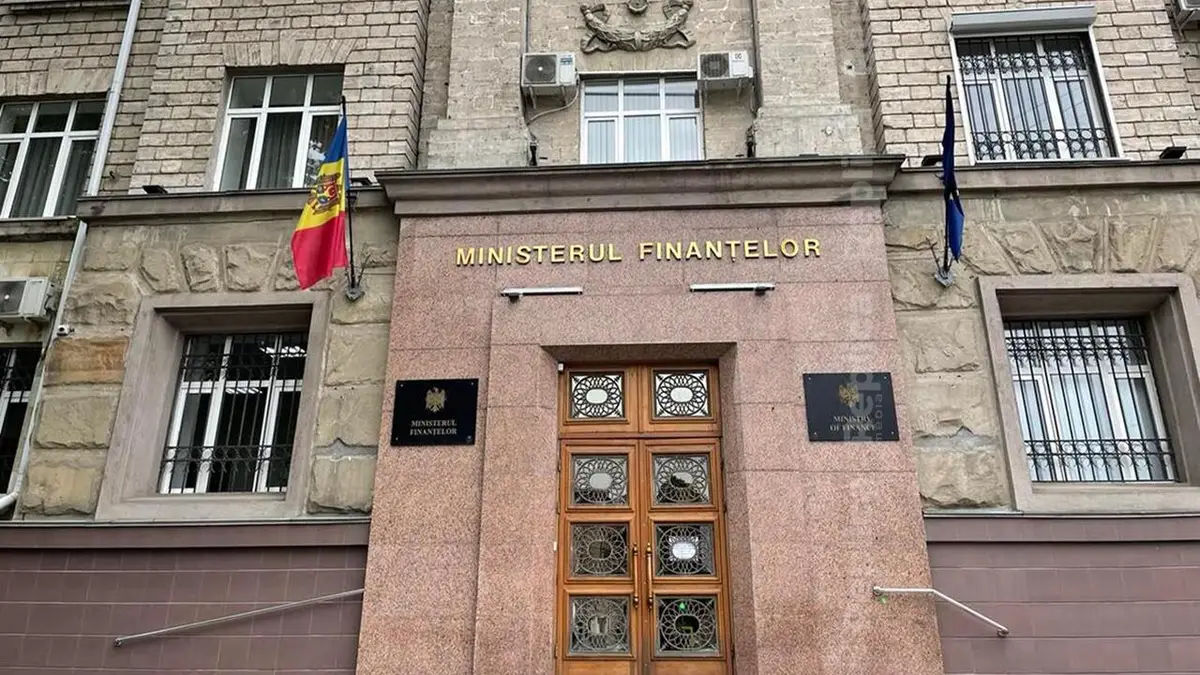 Правительство Румынии предоставит Молдова грант в размере 10 млн евро.