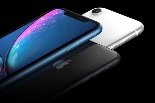 Защита iPhone XS, iPhone XS Max и iPhone XR наконец-то пала – хакерам удалось взломать смартфоны. 