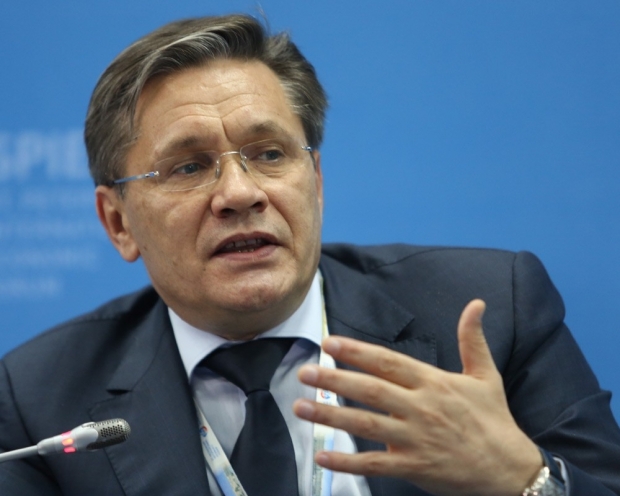 Alexei Lihacev a precizat că sistemul de reglementare al CSI prevede ca să fie introduse măsuri de apărare în cazul în care un stat membru al Comunității se implică într-o zonă de liber schimb cu o a treia parte.