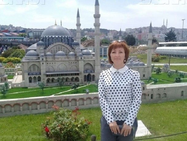 Во время обследования в клинике врач диагностировал у женщины рак легких. 