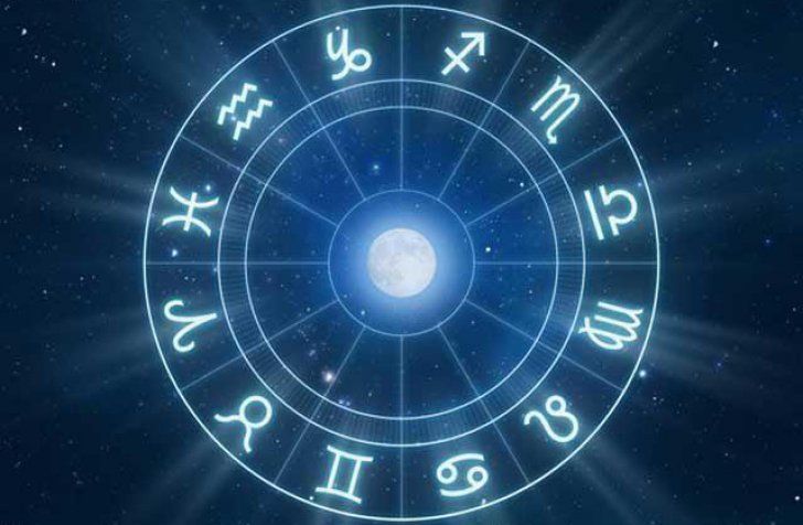 Horoscop 3 august 2017: Zodii care pot resimți stări depresive