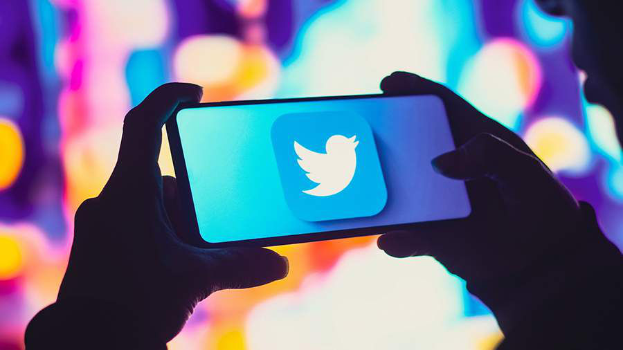 Twitter введет платную верификацию после промежуточных выборов в США.