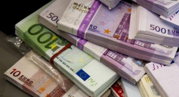 Italia reprezintă cel mai mare risc pentru stabilitatea zonei euro. 