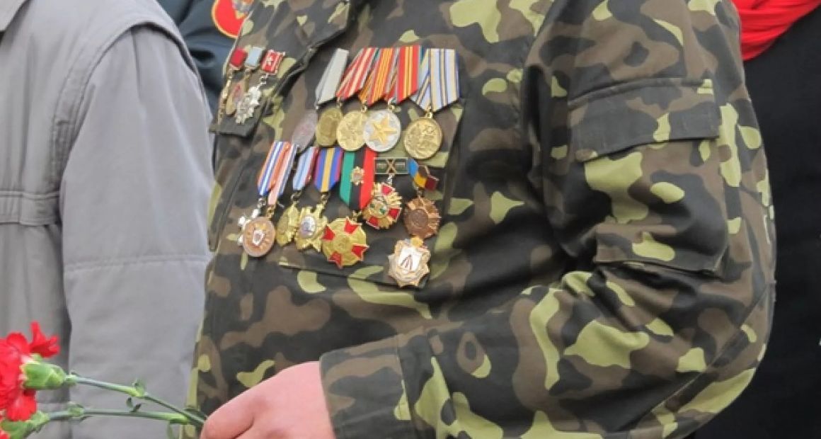 В Молдове 2 марта отметят день памяти участников конфликта на Днестре.