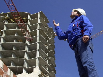 În Republica Moldova, prețurile la lucrările de construcții și montaj, în trimestrul I al anului 2014, au crescut cu 9,1% față de aceeași perioadă a anului precedent, relatează NOI.md.