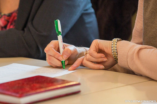 Эксперты аргументируют необходимость реформирования рынка государственных ценных бумаг.