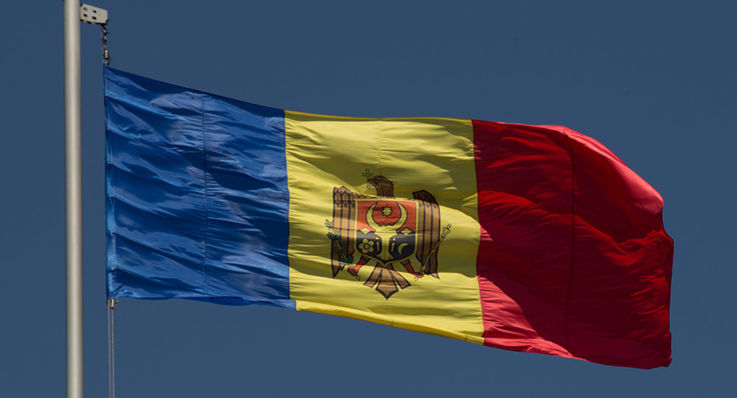 Ambasada RM în Spania acordă asistenţă celor 26 de cetăţeni înşelaţi