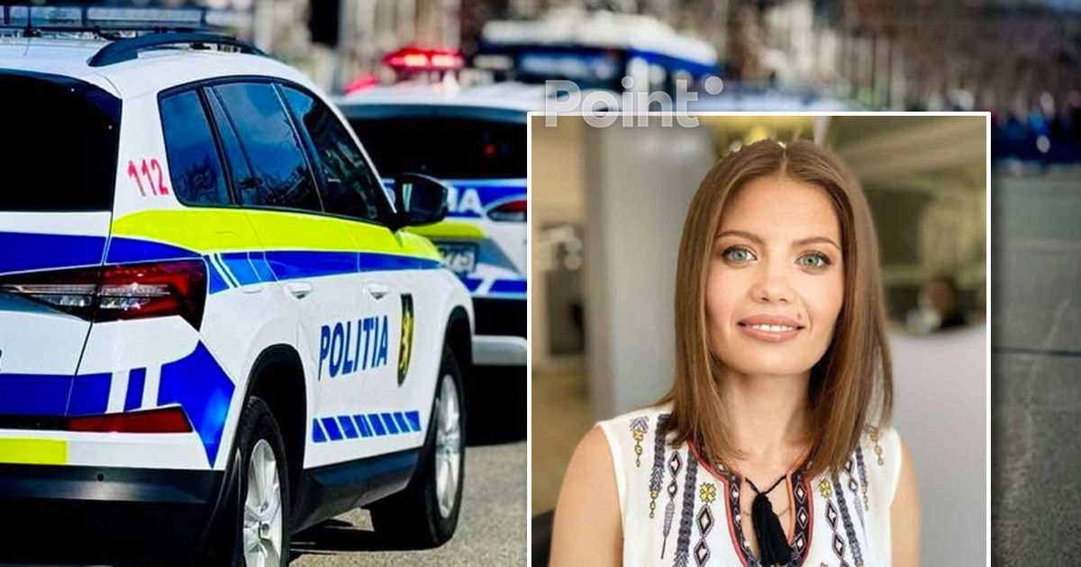 ГИП: Родственники Вартик не должны платить за эксгумацию тела.