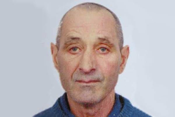 Тело 62-летнего мужчины обнаружили на левом берегу Днестра.