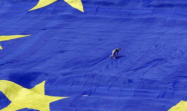 Dreptul de a circula liber în UE este o victorie importantă.