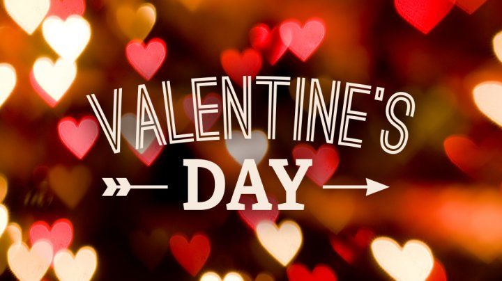 Mesaje de Valetine's day. Urări amuzante pentru îndrăgostiţi