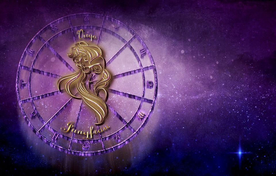 Horoscop 27 octombrie 2017. Avantaje mari pentru unele zodii. Foto: linkedin.com