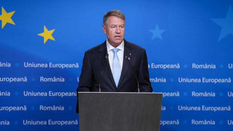 Йоханнис: Система противодействия беспилотникам на границе с Украиной уже установлена.