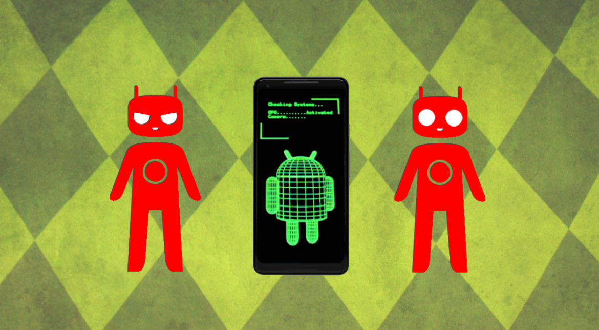 Cei mai periculoși viruși pentru Android care au ajuns în Google Play. 