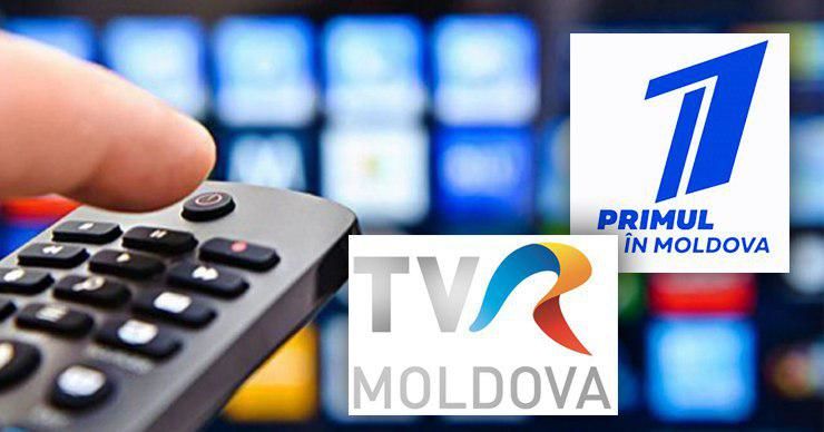 Телеканалы получили право вещать на национальных частотах до 1 марта 2020 года.