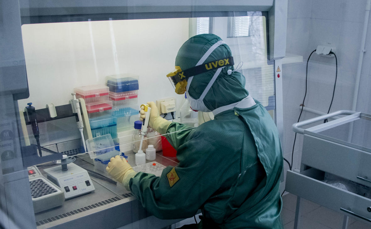 Cell: Человечеству угрожает новый смертельный обезьяний вирус, похожий на ВИЧ.