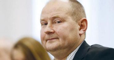 По делу о похищении Чауса заслушали глав МВД, СИБ и Погранполиции.