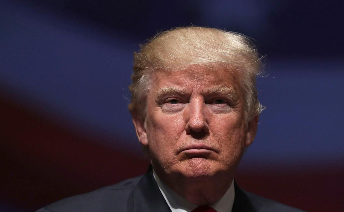 Трамп пообещал завершить войну в Украине за 24 часа.