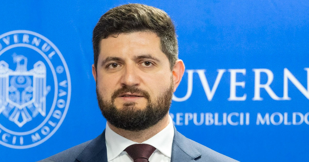 Ministrul Energiei: Prețul de achiziție a gazelor va fi făcut public după finalizarea licitațiilor.
