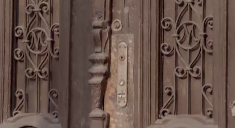 Chișinăul, un muzeu sub aer liber. Bijuteriile arhitecturale