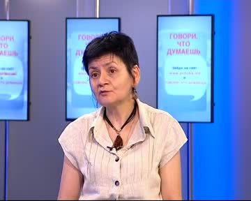 Эксперт сомневается, что возможная либерализация визового режима равна безвизовому режиму. Фото: totul.md