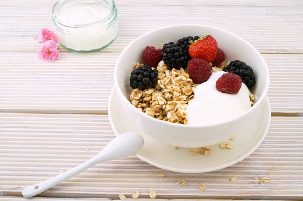 Un nutriționist explică ce alimente nu trebuie amestecate niciodată