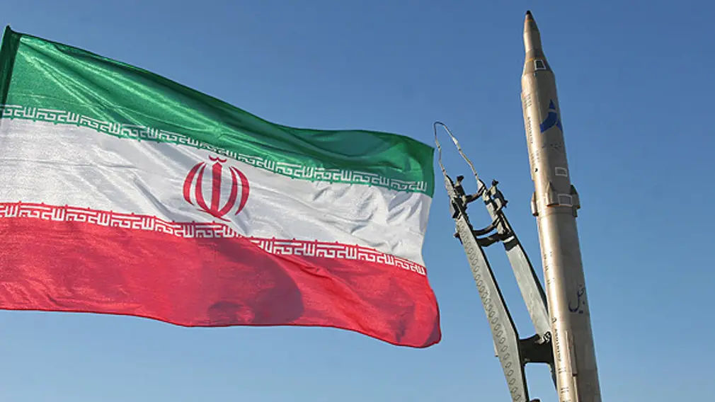 NYT: Serviciile de informații americane au aflat despre apropierea Iranului de dezvoltarea armelor nucleare.