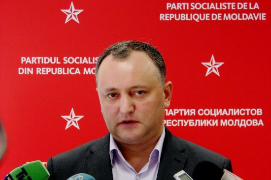 Dorin Chirtoacă este primar al Capitalei de pe 17 iunie 2007. El a fost reales în funcţie în vara anului 2011.