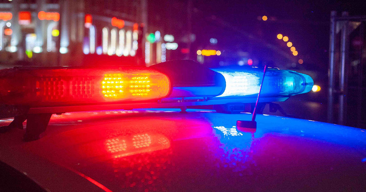 IGP, către Ceban: Polițiștii intervin 24 de ore din 24, însă iluminatul public nu este asigurat corespunzător.