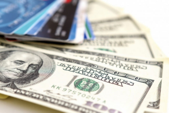 Из Молдовы в Приднестровье переведено $0,17 млн, из Украины - $0,09 млн.