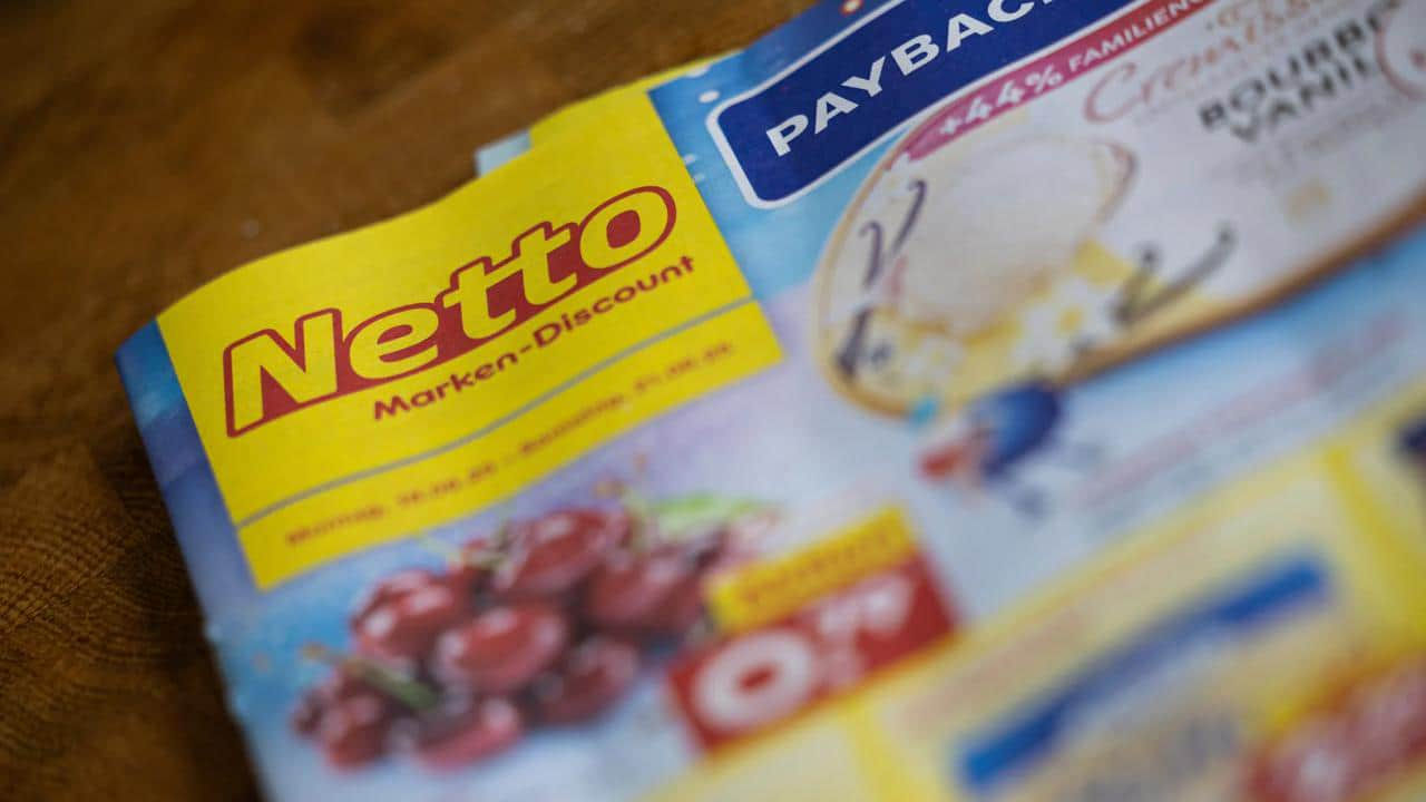 Magazinele cu reduceri din Germania, obligate să nu inducă clienții în eroare.