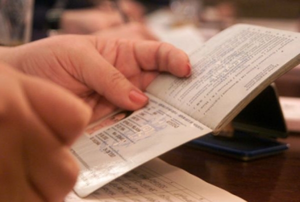 Dificultati la vama pe 1 iunie, in prima de intrare in vigoare a acordului de abolire reciproca a vizelor, incheiat intre Republica Moldova si Turcia.