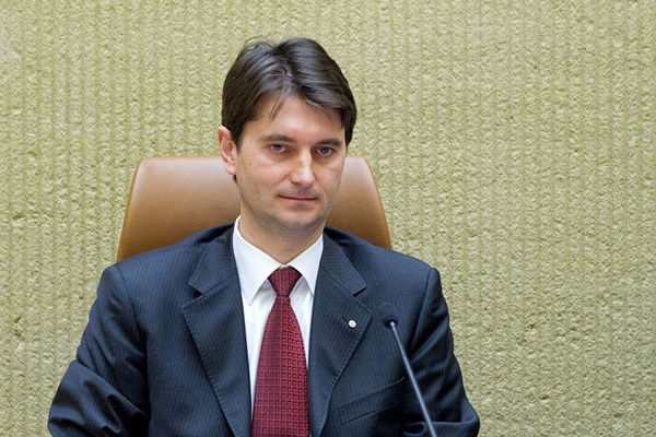 Expert: Cum o societate avansată analizează evenimentele istorice. Foto: ipn.md