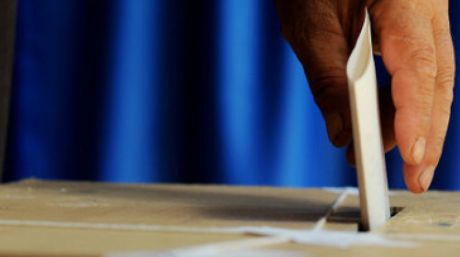 Reguli noi pentru românii care vor să voteze în străinătate. Foto: psnews.ro