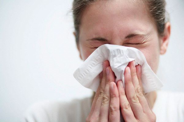 Situaţia epidemiologică în ceea ce privește gripa și infecţiile acute ale căilor respiratorii a ajuns la cote periculoase. Foto: mednews.md
