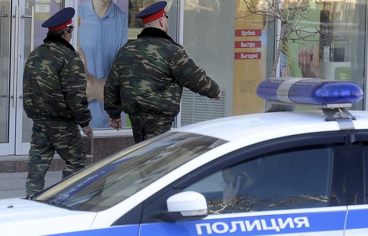 По делу назначен ряд экспертиз, в том числе судебно-психиатрическая.
