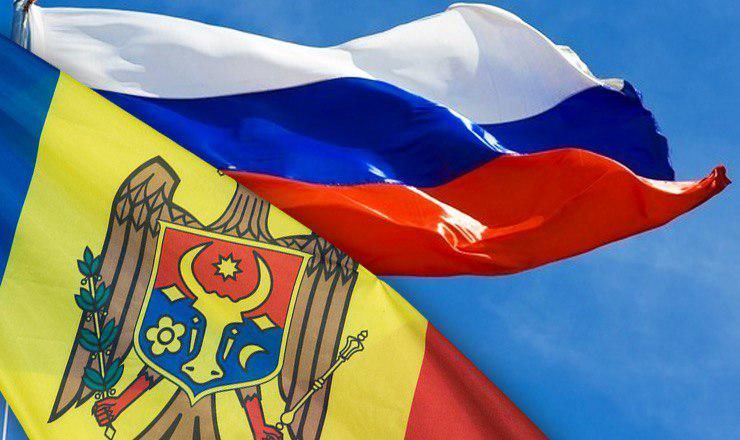 Россия решила продлить льготный режим поставок молдавских товаров.