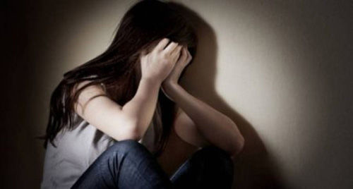 Explicația băieților care au vrut să violeze o copilă de 14 ani. 