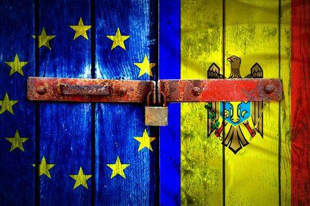 Заявление о возможной либерализации визового режима для граждан РМ было сделано, чтобы показать Украине, какие бонусы получают те страны, что идут по европейскому пути.
