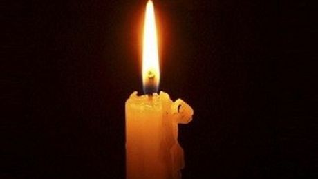 По данным Бричанского комиссариата полиции, мотоциклист скончался на месте.