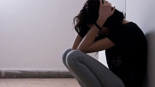O tânără din Moldova în vârstă de 23 de ani a fost la un pas de a fi abuzată sexual de un italian.